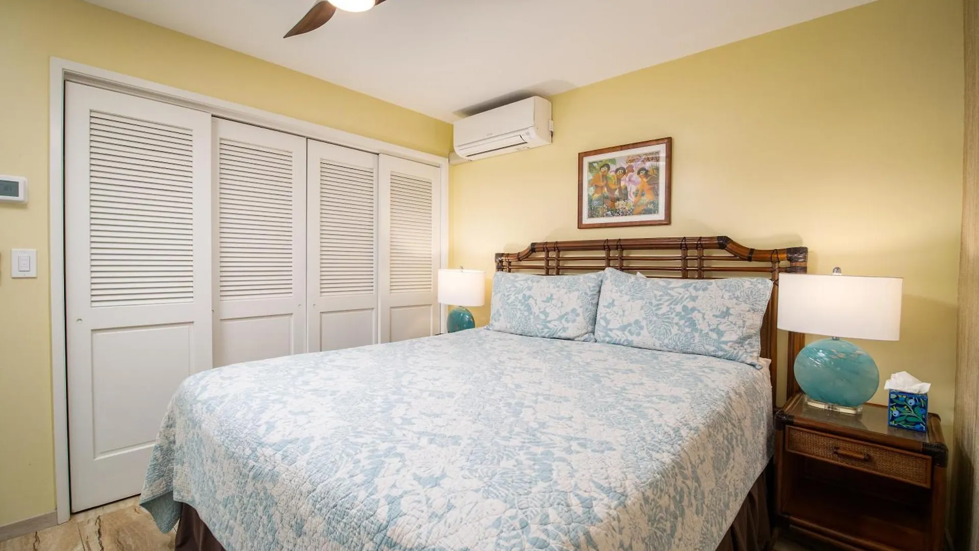 Wbh D227 Aloha Lai2 - Unwind In A Peaceful Oceanfront Suite Kihei 0*,